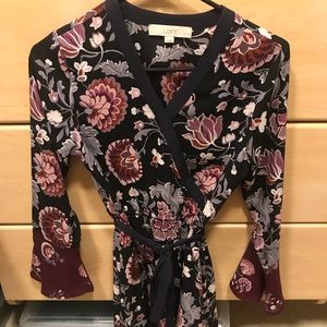 Women’s dresses. Each $20.
